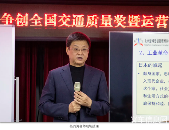 微信截图_20210422102244.png