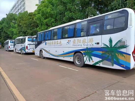 微信图片_20210422082831.jpg