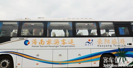 A87A9619_副本.jpg