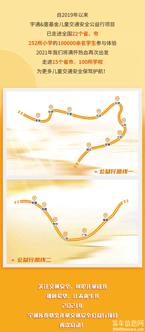 f2.png