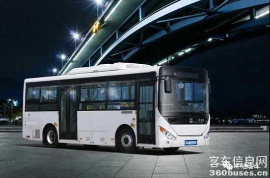 j6.jpg