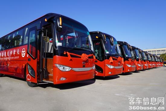 安凯A6高端旅游客KY.COM.jpg