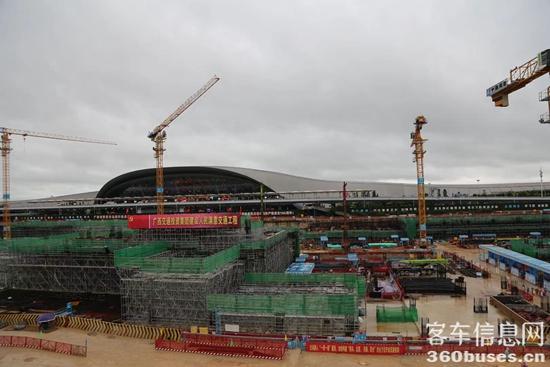 微信图片_20210427133305.jpg