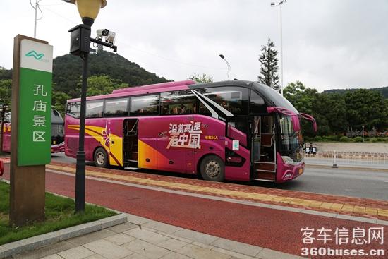 微信图片_20210427133321.jpg