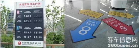 c5.jpg