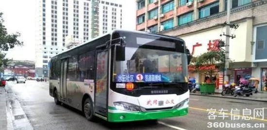 微信截图_20210428094754.png