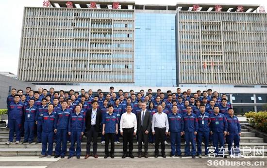 微信图片_20210429092257.jpg