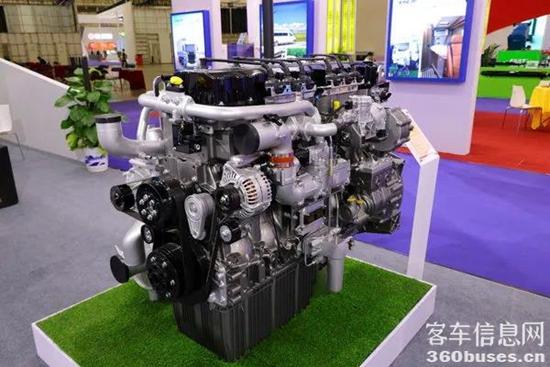 b3.jpg