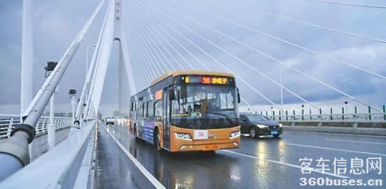 1619663019708136.png g1.png