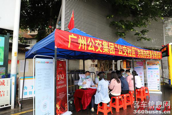 1619663171789263.png h2.png