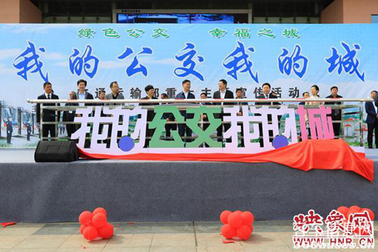 1619663307815103.png i1.png