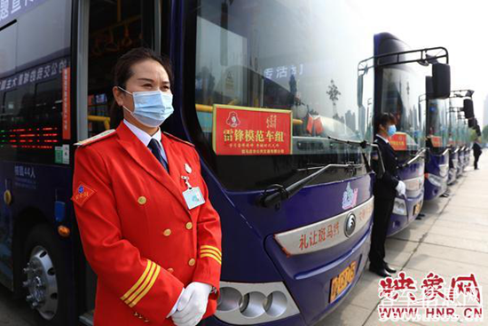 1619663312633460.png i2.png