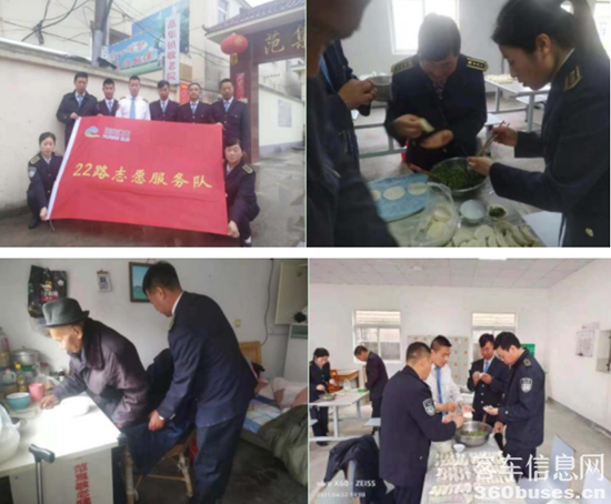 1619663573970964.png 微信截图_20210429103147.png