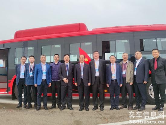 QQ图片20210426140458.jpg