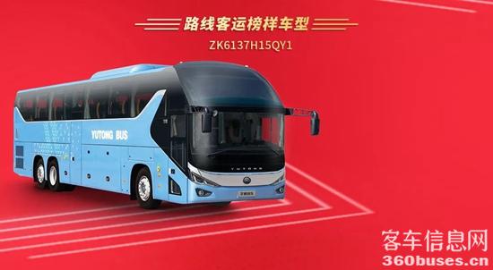 b3.jpg