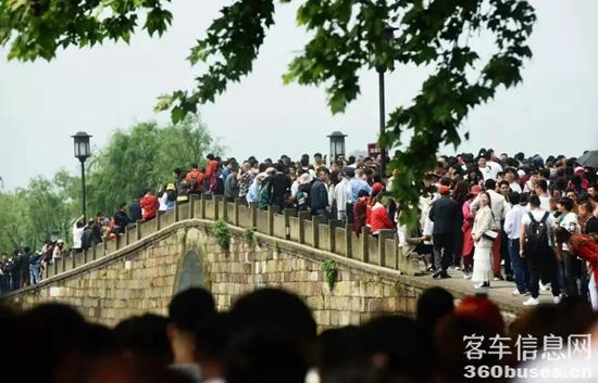 1619750441559508.jpg e6.jpg