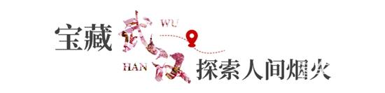 1619750615583896.jpg e18.jpg