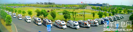 1619759993283585.png 1.png