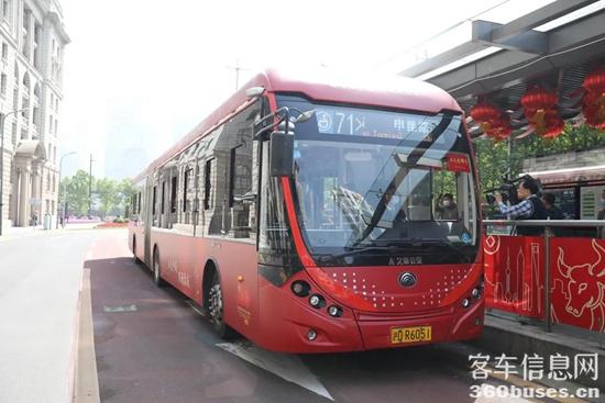 m5.jpg