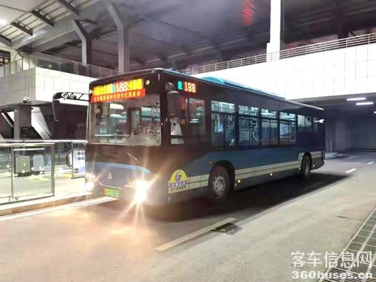 n5.jpg