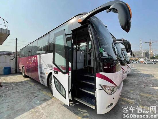 安凯纯电动A6客KY.COM.jpg
