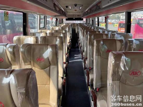 安凯纯电动A6客KY.COM内饰.jpg