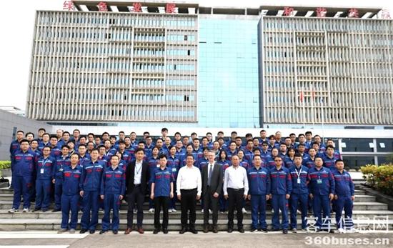 b1.jpg