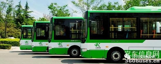 e2.jpg