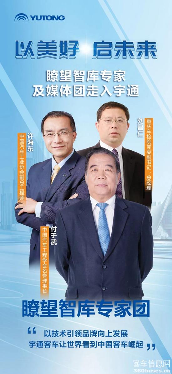 a1.jpg