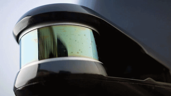 a17.gif
