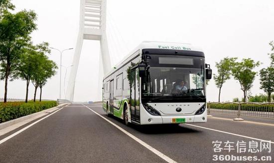 b6.jpg