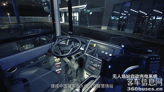 b10.jpg