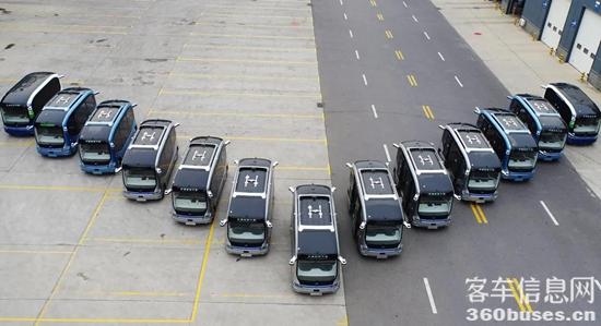 b11.jpg