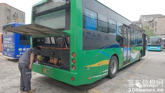e4.jpg