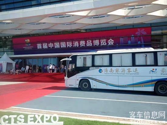 微信图片_20210511082208.jpg