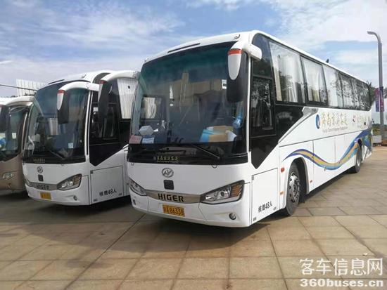 微信图片_20210511082212.jpg
