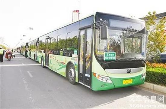 下载.jpg