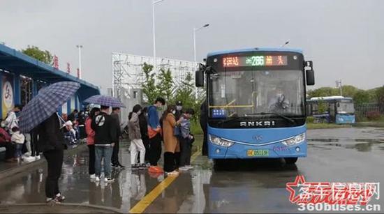 c1.jpg
