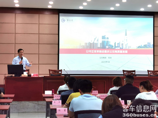 1620955145586766.png b1.png