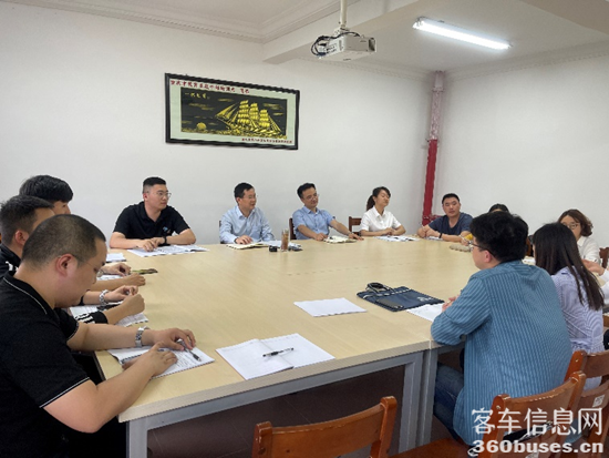 1620955175227258.png b2.png