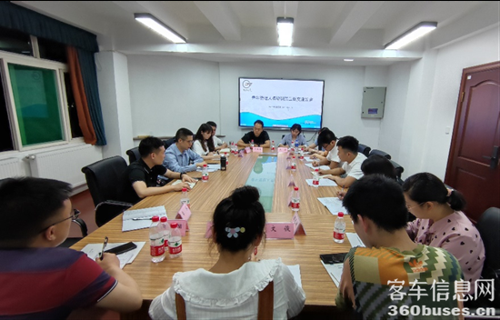 1620955182492440.png b3.png