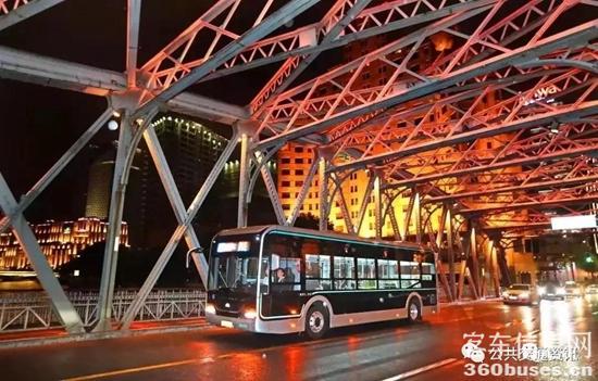 1620956316334727.jpg c1.jpg