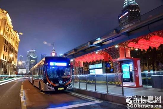 1620956322386241.jpg c2.jpg