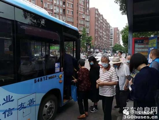 1620957170411389.jpg d1.jpg