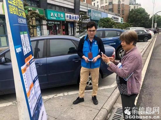 1620957175588047.jpg d2.jpg