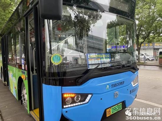 1620957182170720.jpg d3.jpg