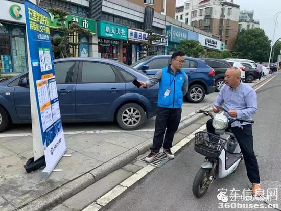 1620957187258905.jpg d4.jpg