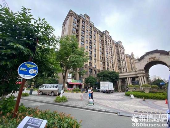 1620957194726350.jpg d5.jpg