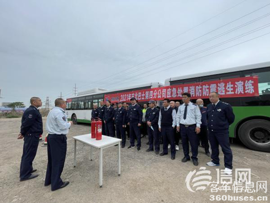 1620959763323059.png g1.png