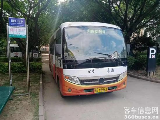 h1.jpg